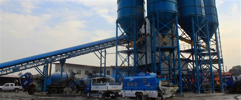 phil cement|metro megamix concrete philippines inc.